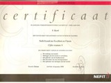 cert_01