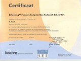 cert_02