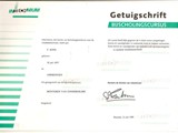 cert_07